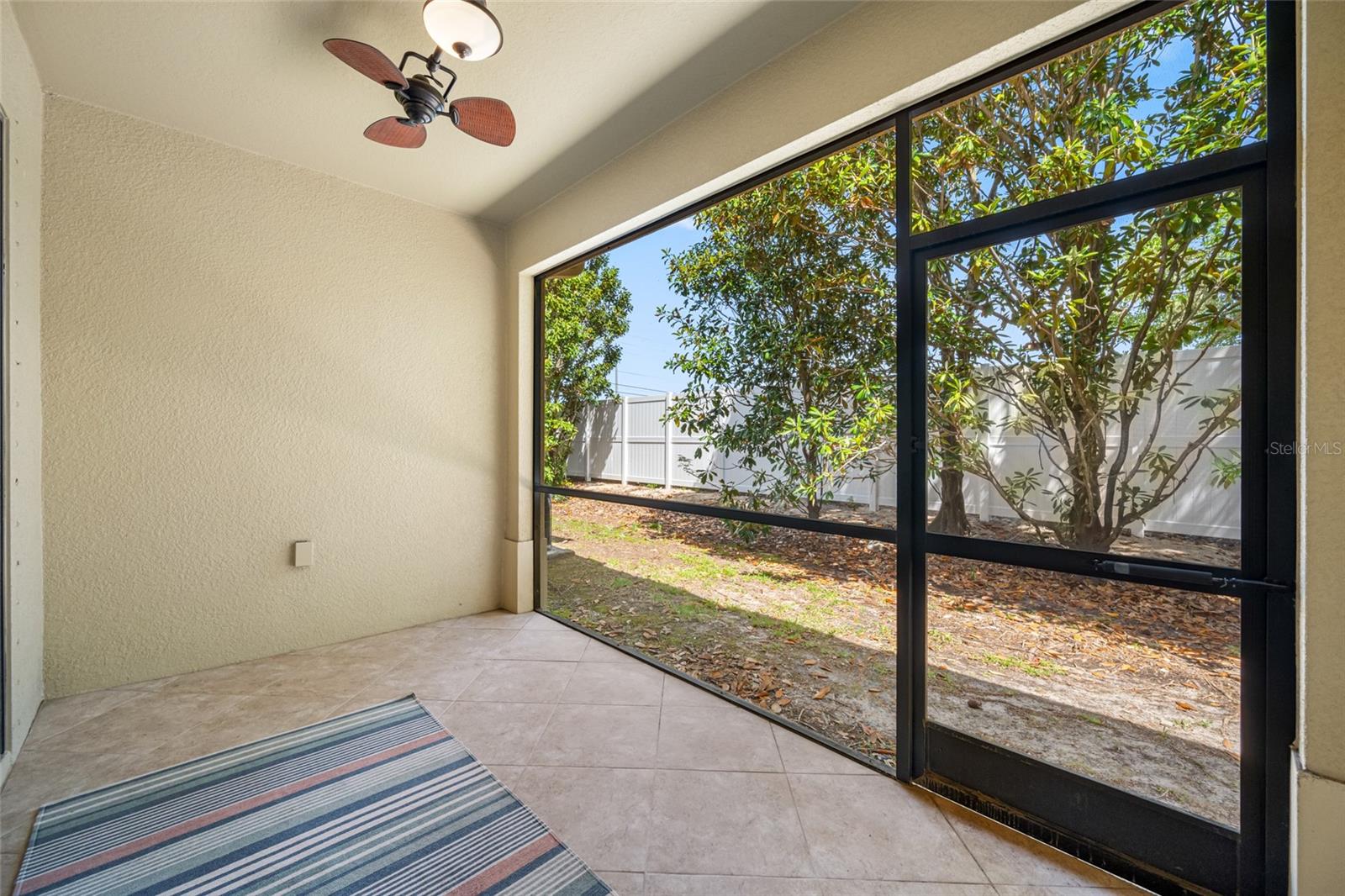 2527 SILVERBACK CT — photo 10
