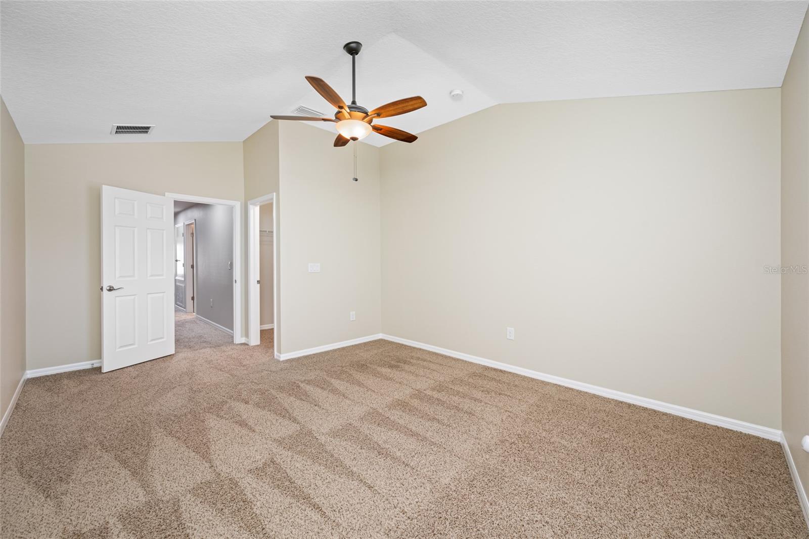 2527 SILVERBACK CT — photo 43