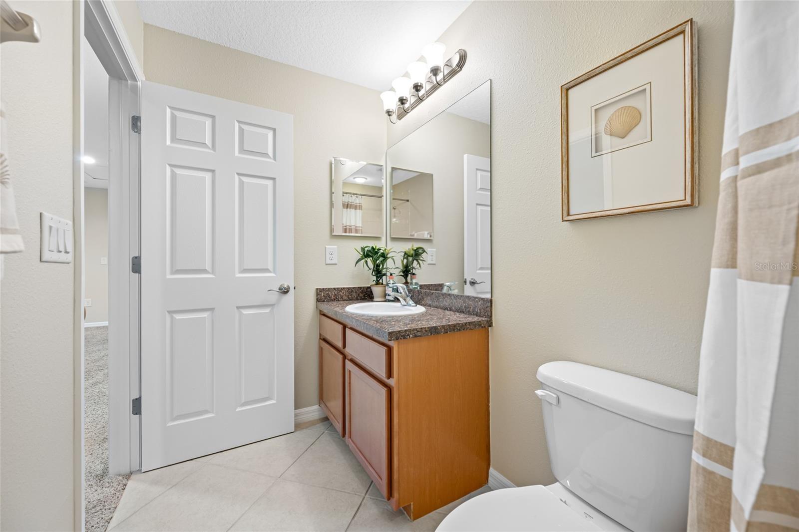 2527 SILVERBACK CT — photo 47