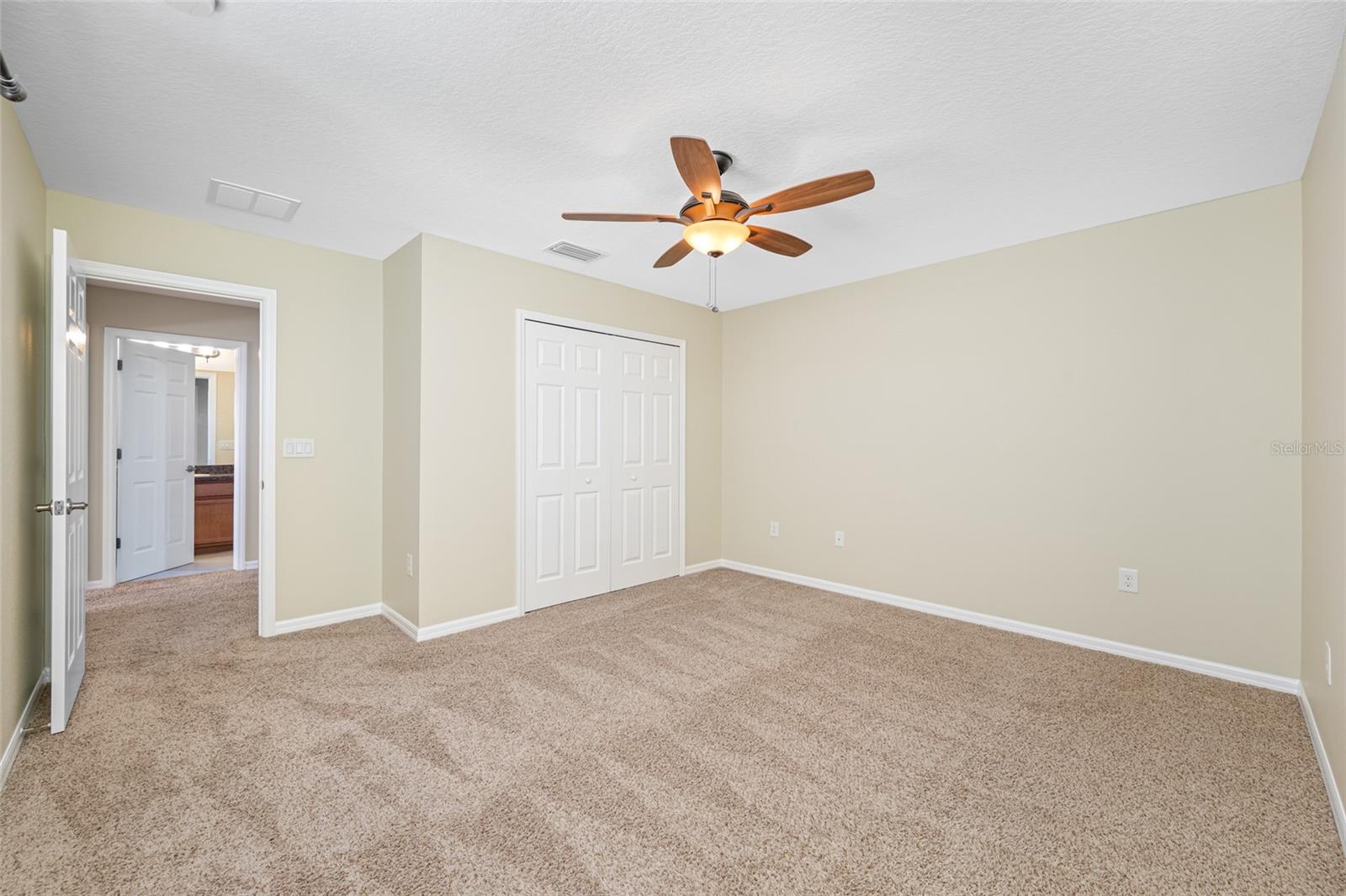 2527 SILVERBACK CT — photo 56