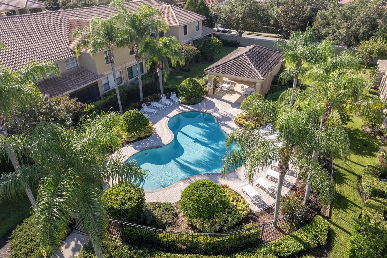 2527 SILVERBACK CT — photo 4