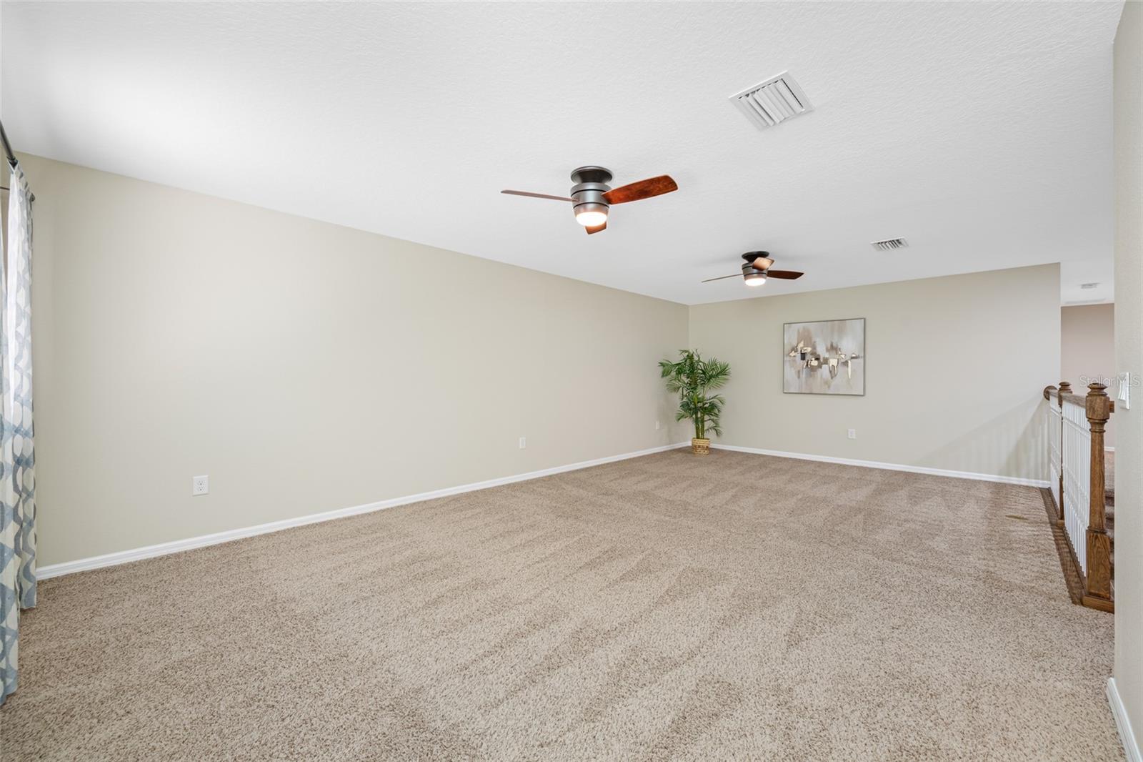 2527 SILVERBACK CT — photo 40