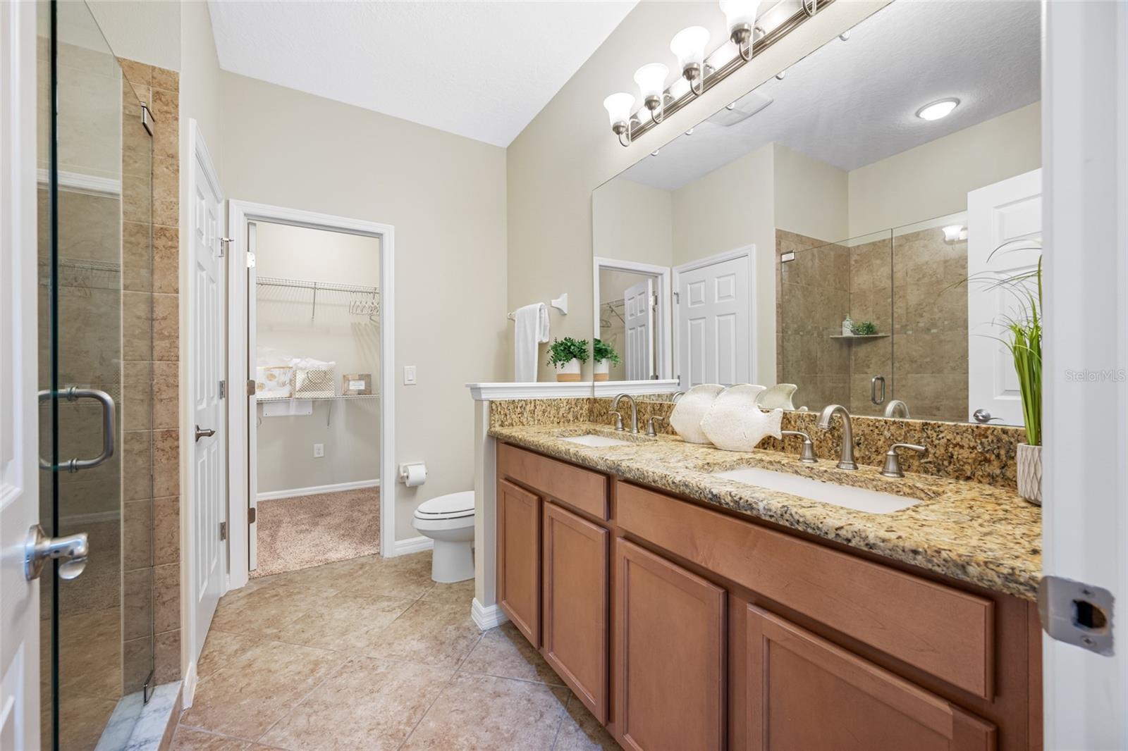 2527 SILVERBACK CT — photo 30