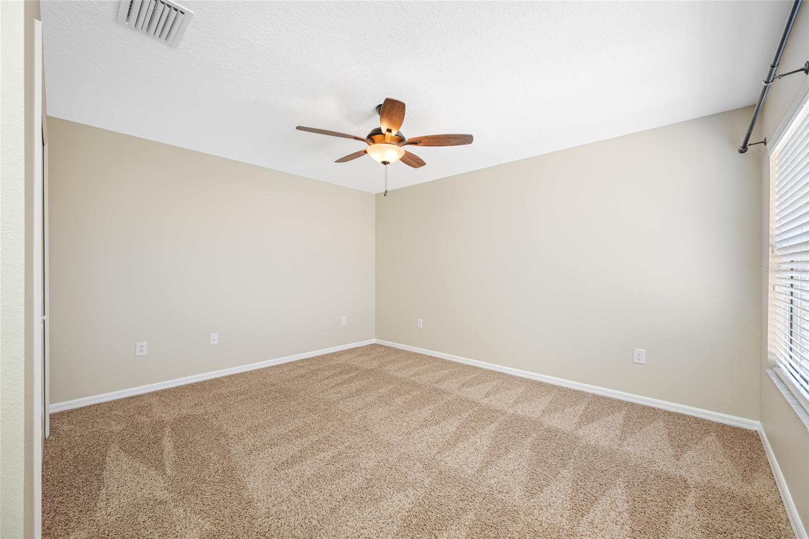 2527 SILVERBACK CT — photo 55