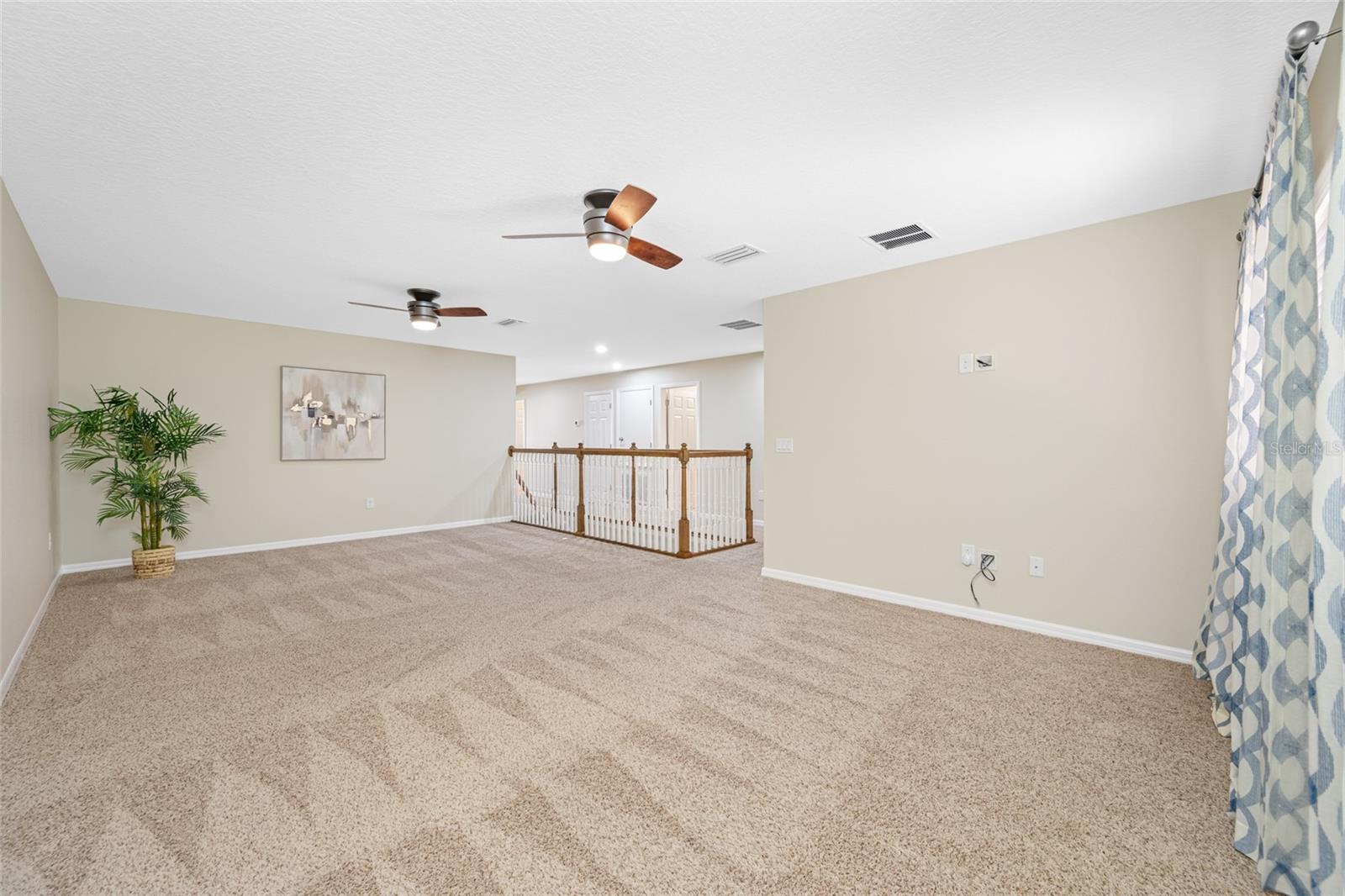 2527 SILVERBACK CT — photo 39