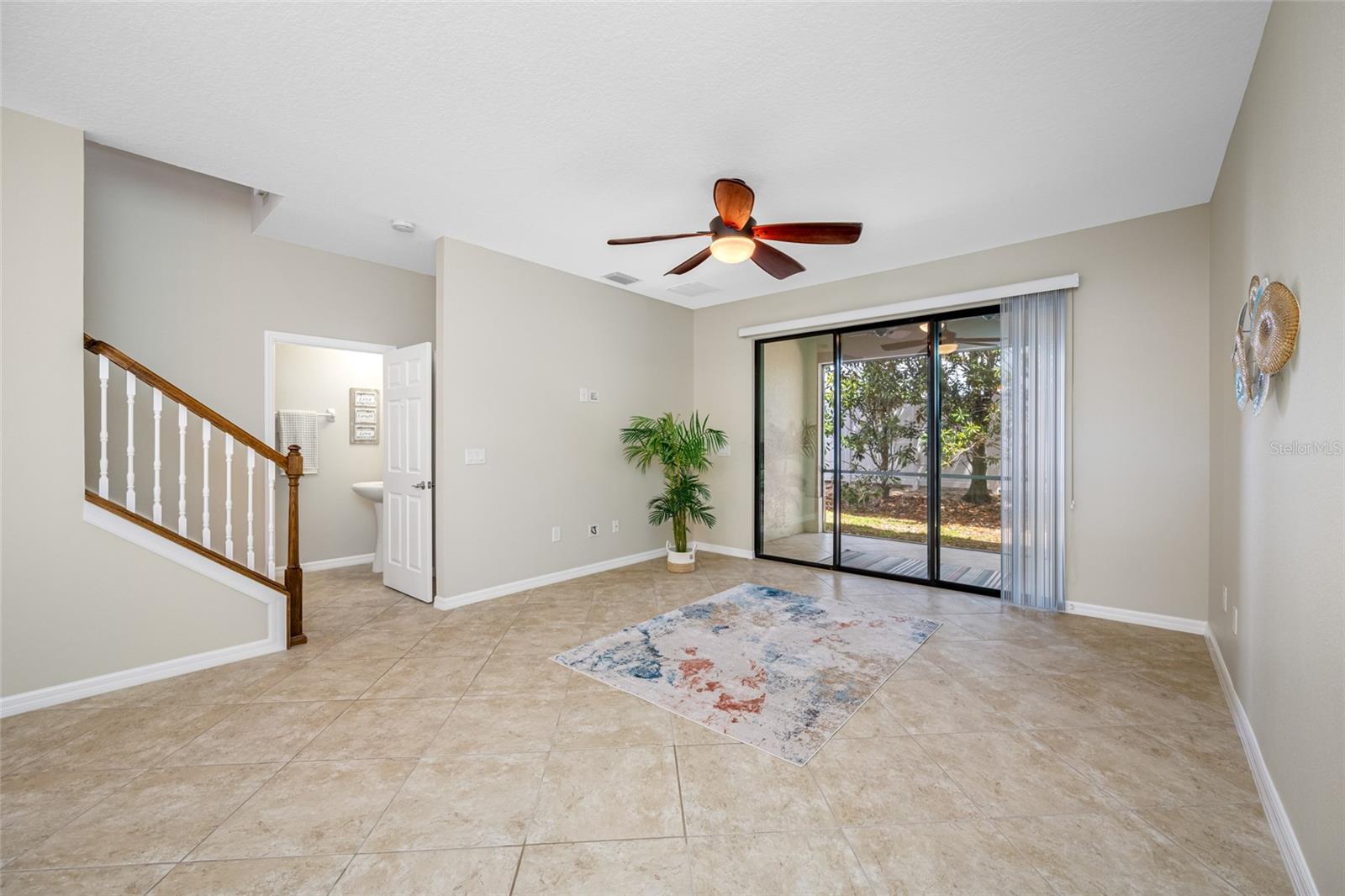 2527 SILVERBACK CT — photo 16