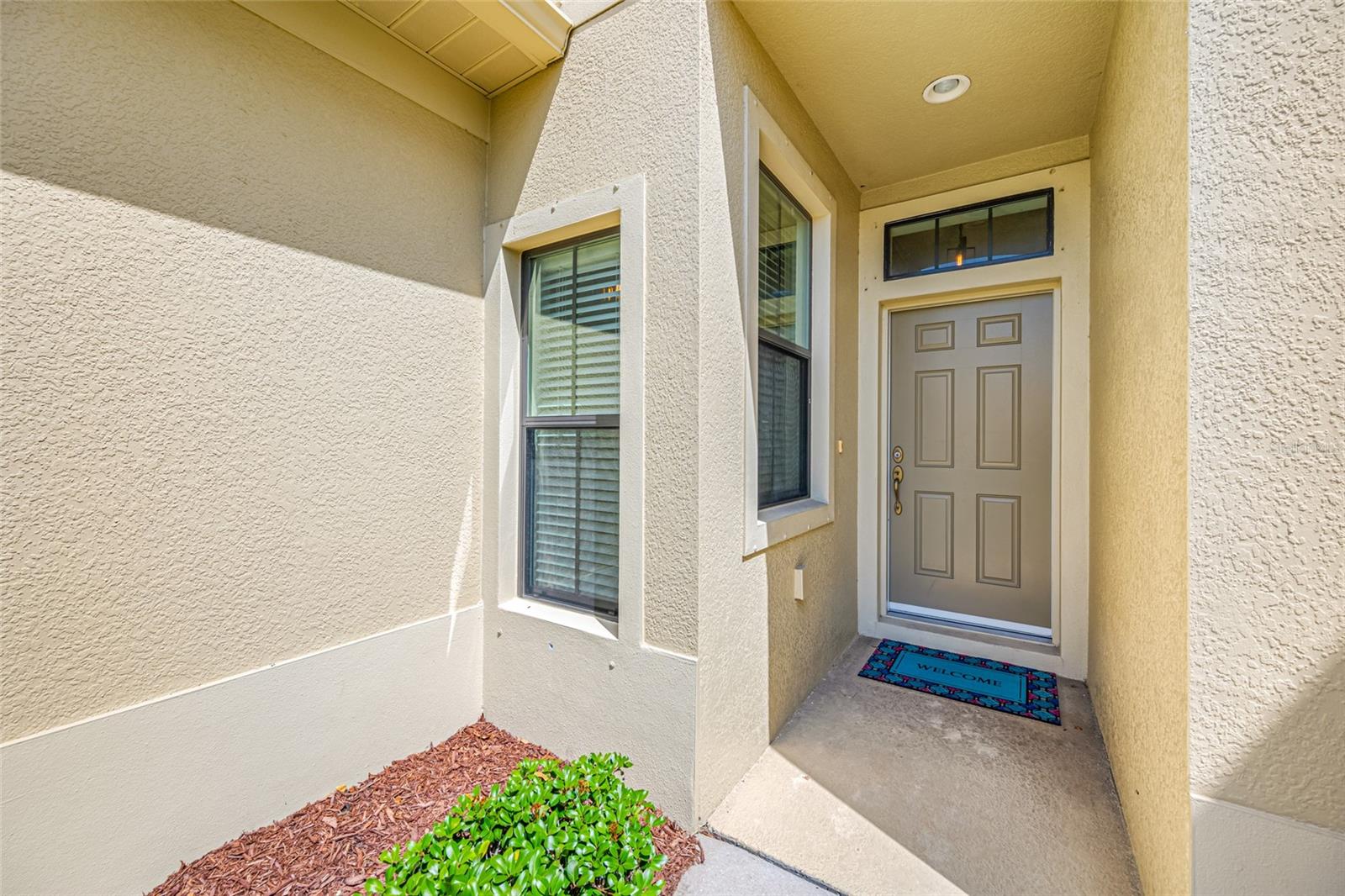 2527 SILVERBACK CT — photo 7
