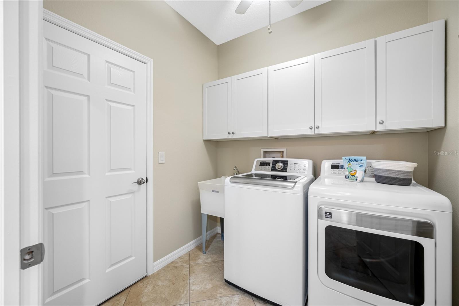 2527 SILVERBACK CT — photo 25