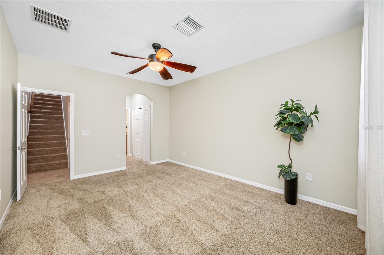 2527 SILVERBACK CT — photo 27