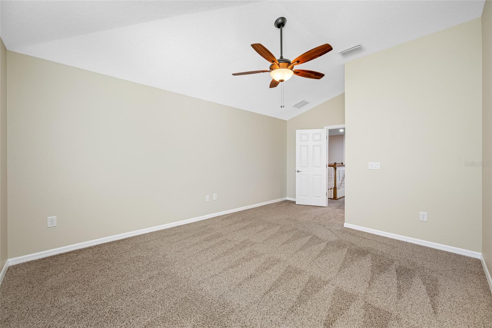2527 SILVERBACK CT — photo 44