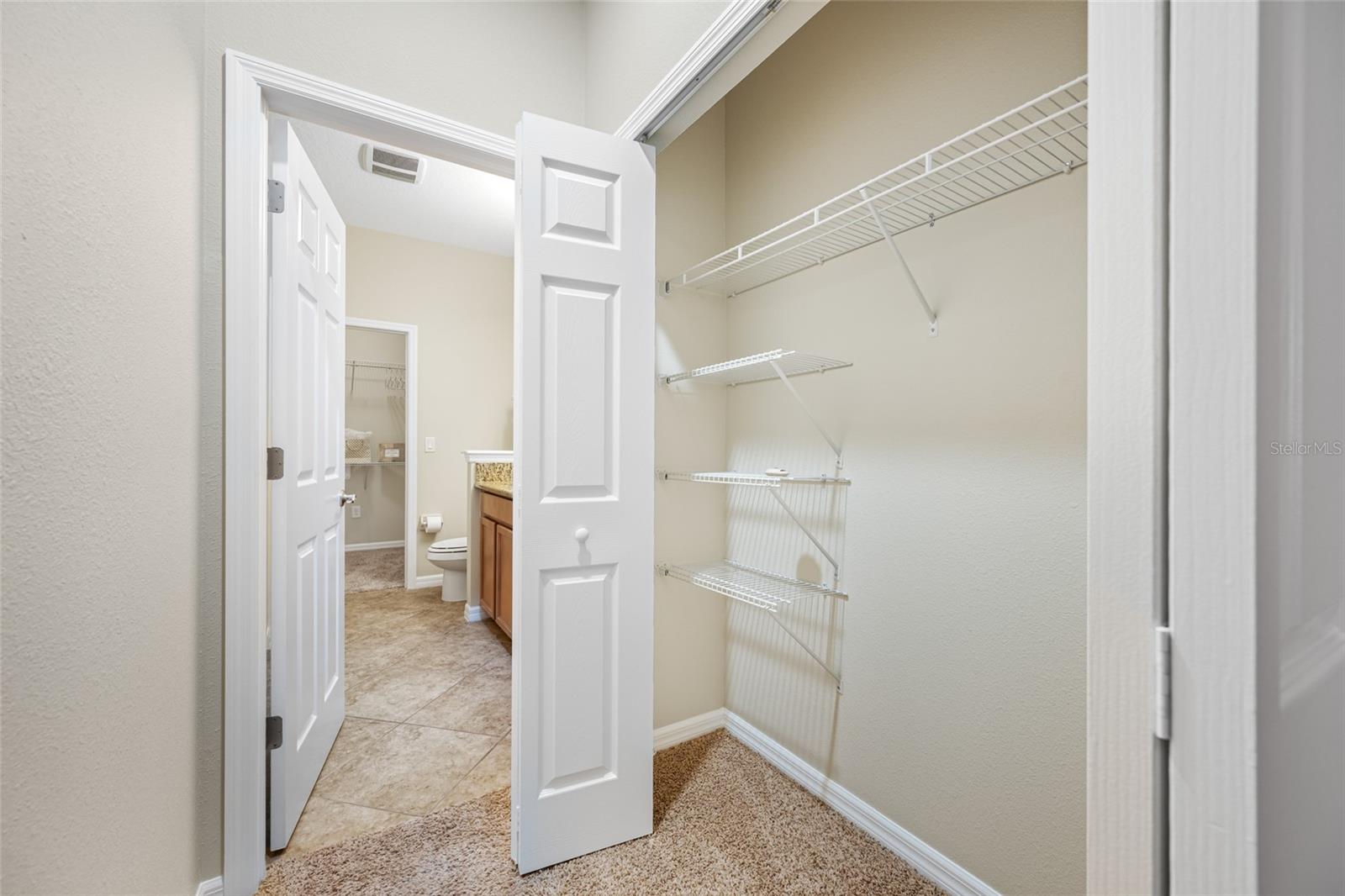 2527 SILVERBACK CT — photo 29