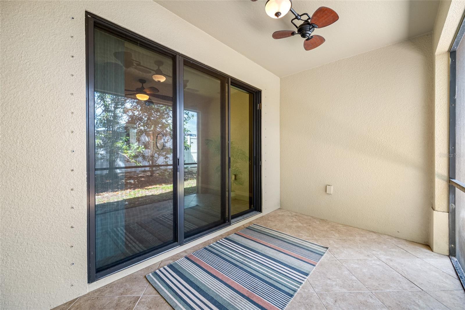 2527 SILVERBACK CT — photo 8
