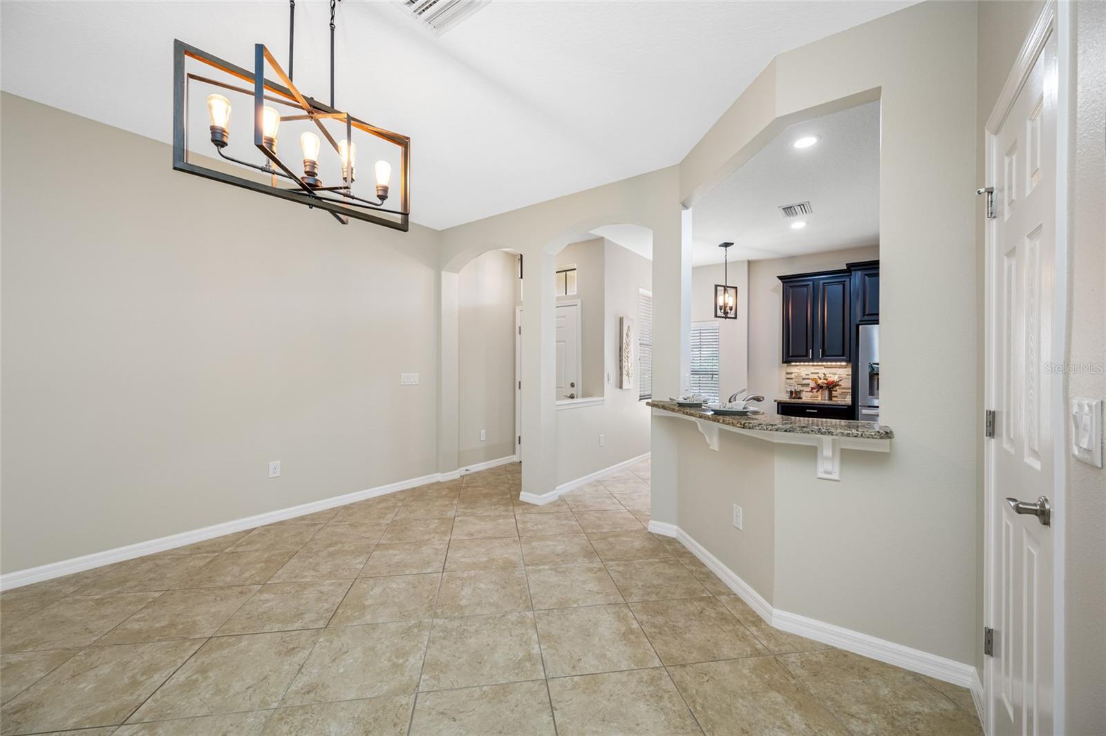 2527 SILVERBACK CT — photo 14
