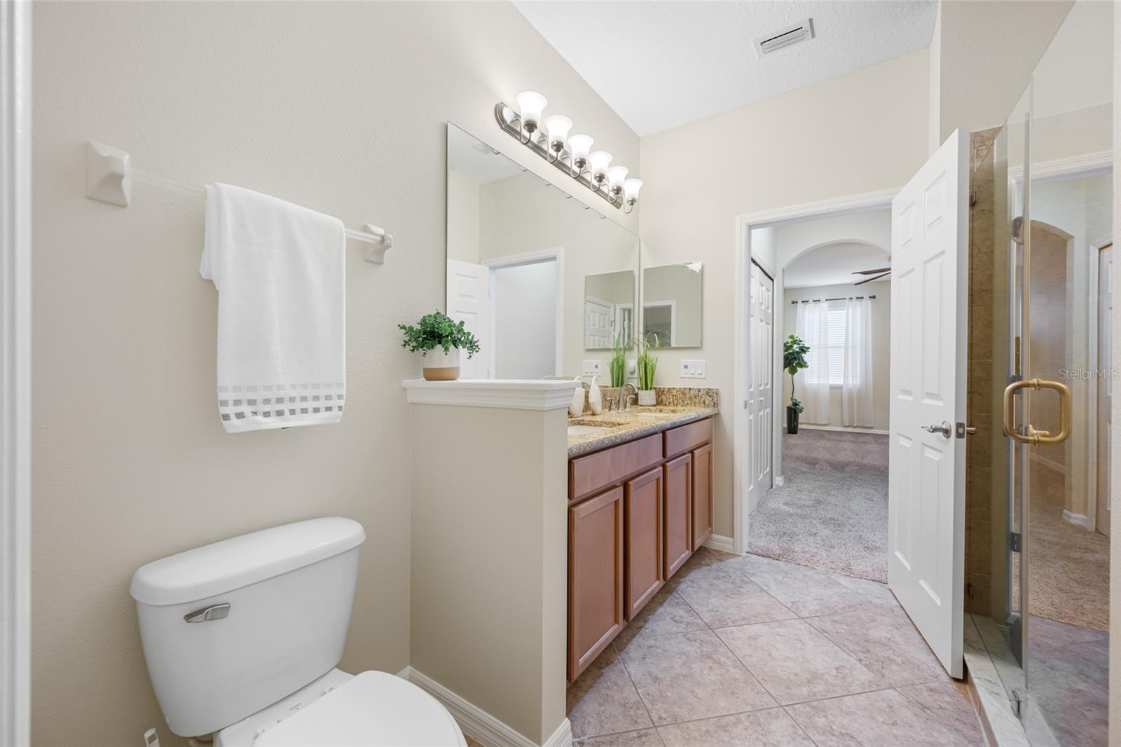 2527 SILVERBACK CT — photo 31