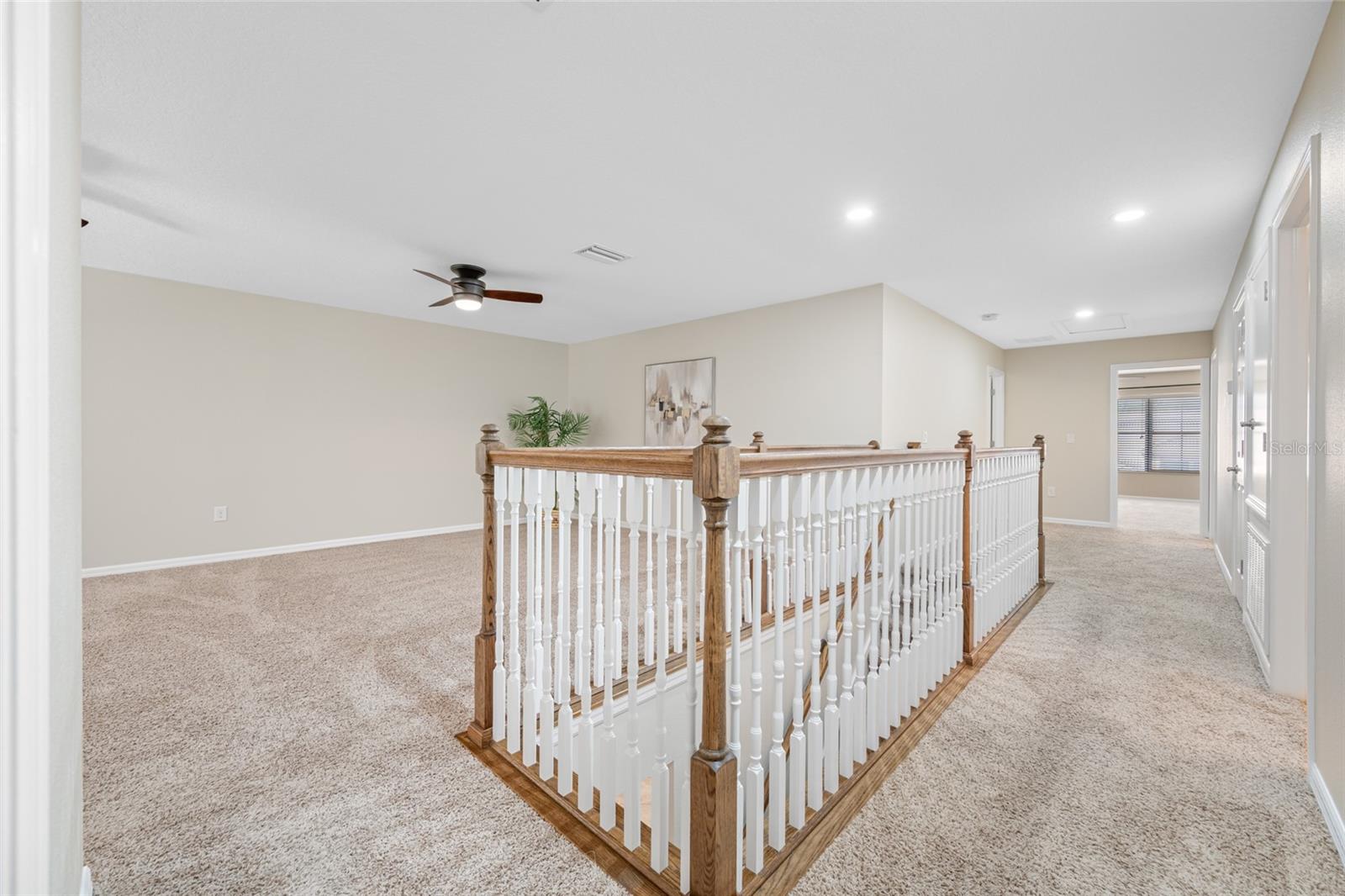 2527 SILVERBACK CT — photo 36