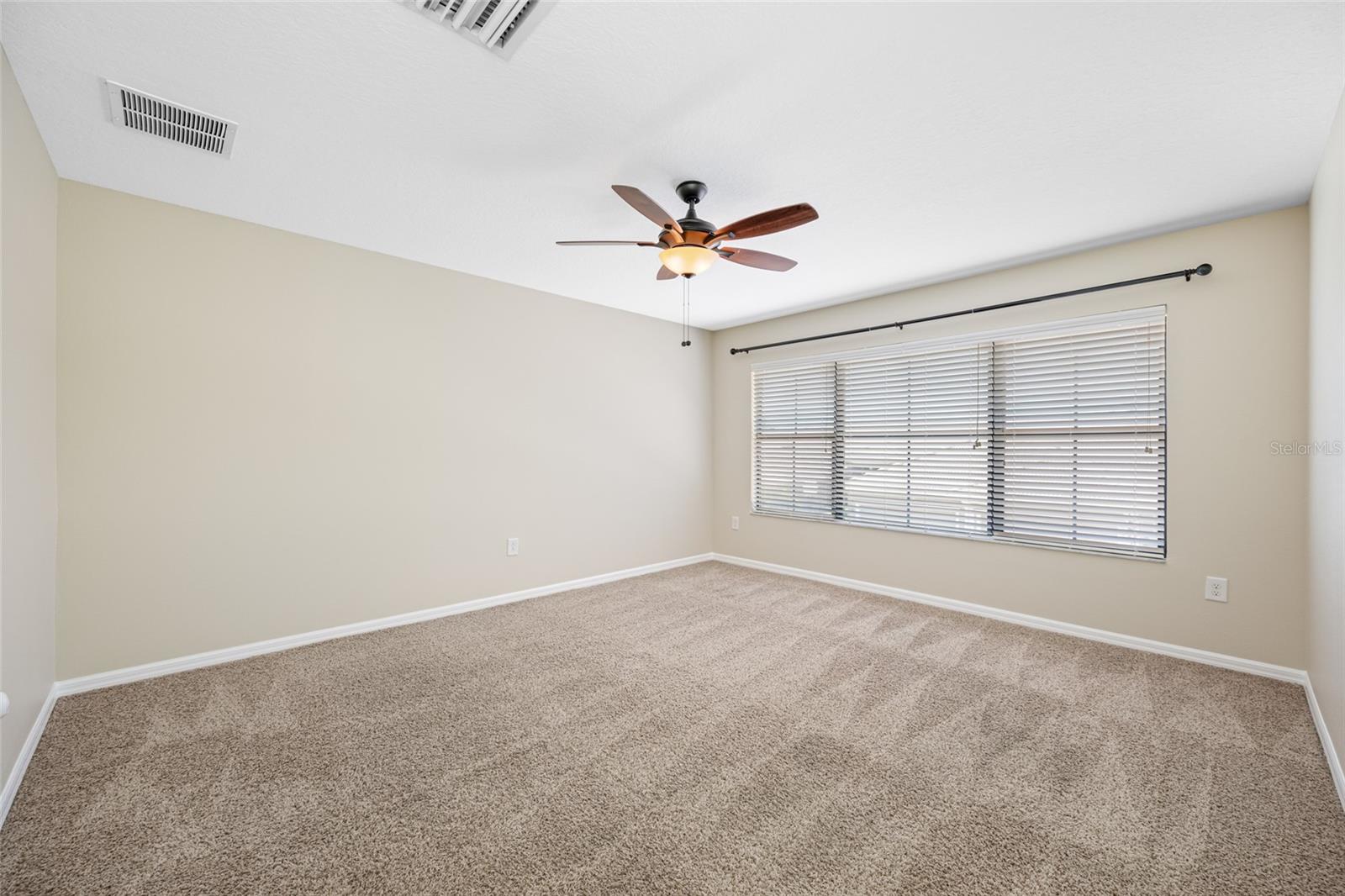 2527 SILVERBACK CT — photo 51