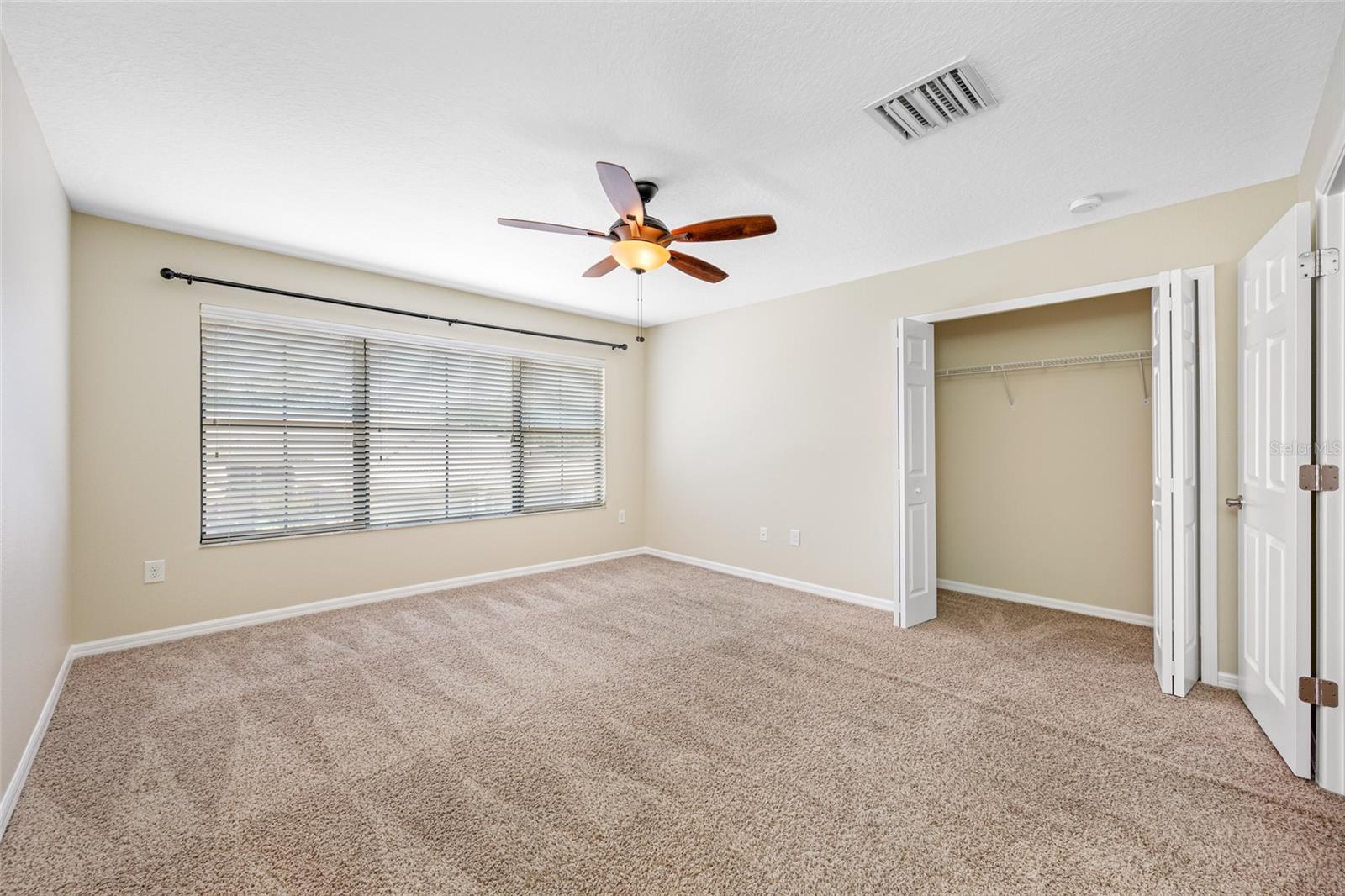2527 SILVERBACK CT — photo 54
