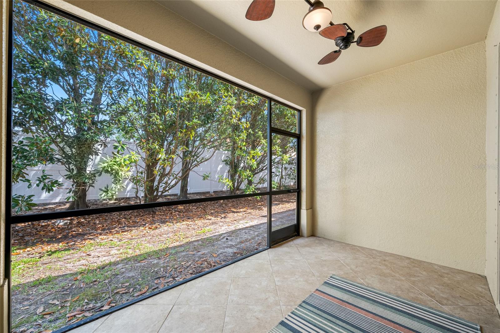2527 SILVERBACK CT — photo 11