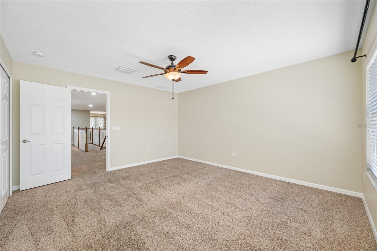 2527 SILVERBACK CT — photo 52