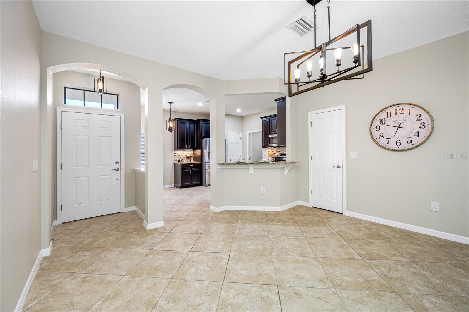 2527 SILVERBACK CT — photo 13