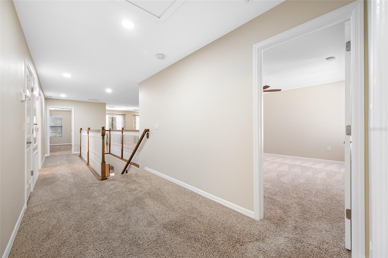2527 SILVERBACK CT — photo 35