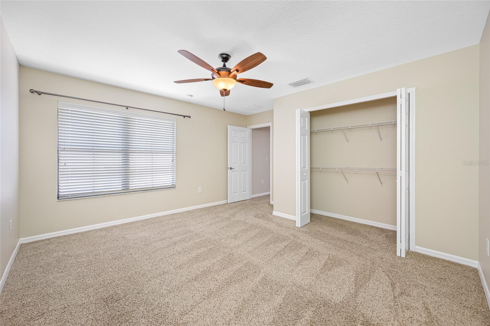 2527 SILVERBACK CT — photo 57