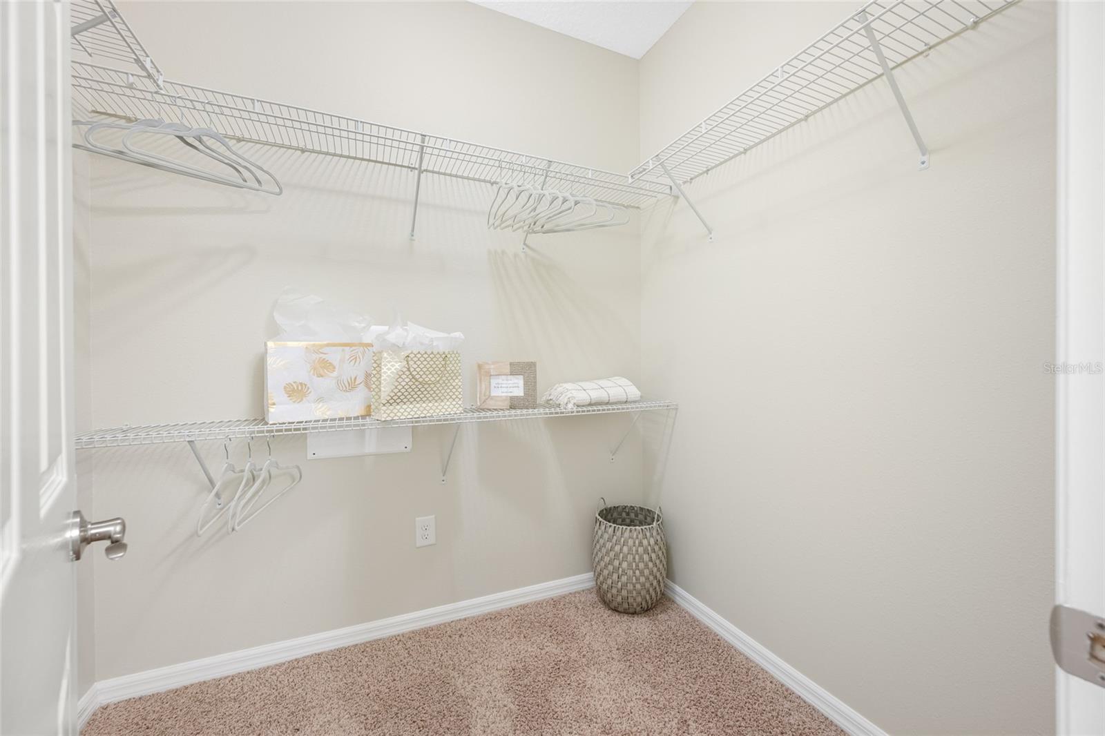 2527 SILVERBACK CT — photo 33