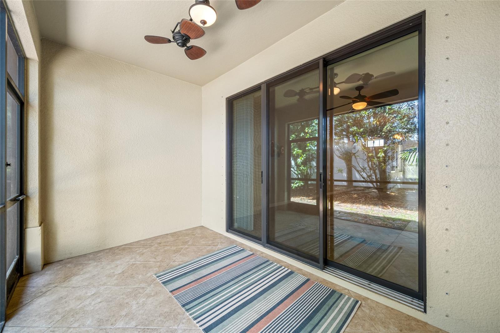 2527 SILVERBACK CT — photo 9
