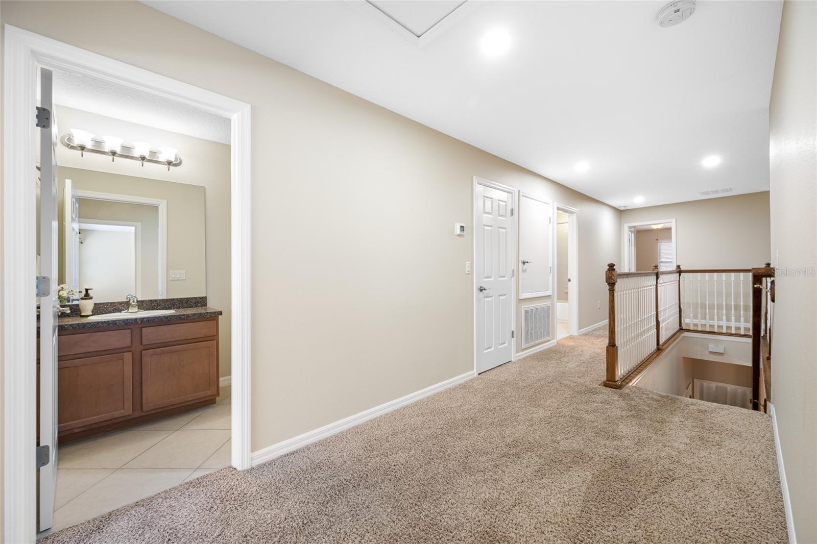 2527 SILVERBACK CT — photo 34