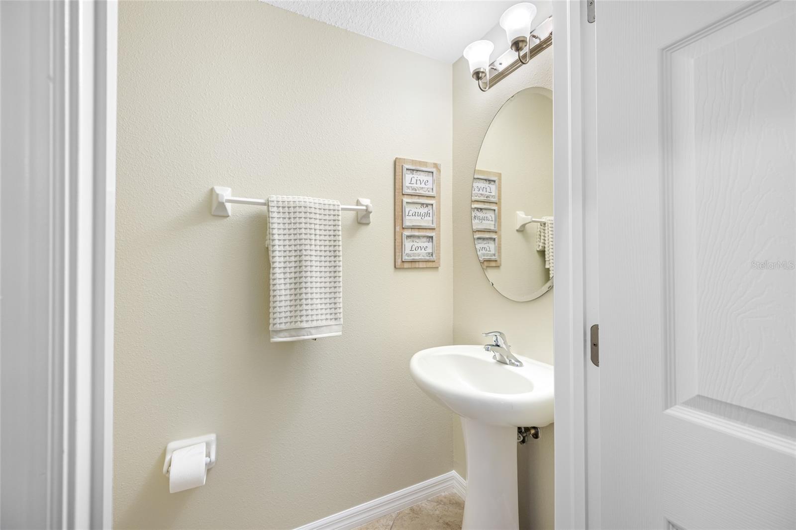 2527 SILVERBACK CT — photo 19