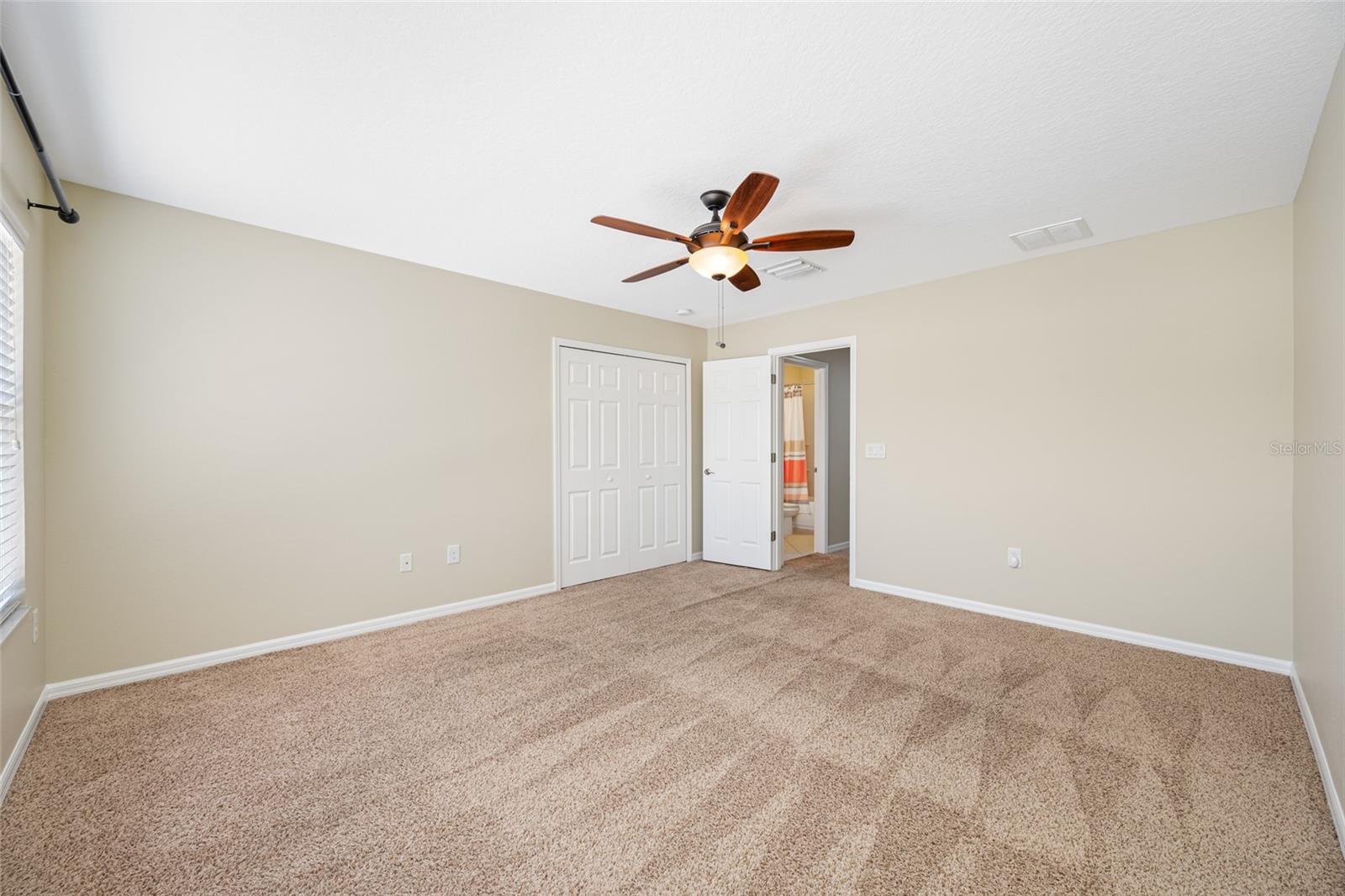 2527 SILVERBACK CT — photo 53
