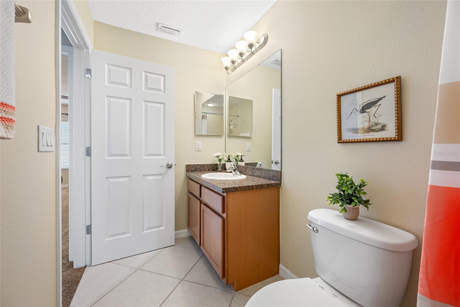 2527 SILVERBACK CT — photo 50