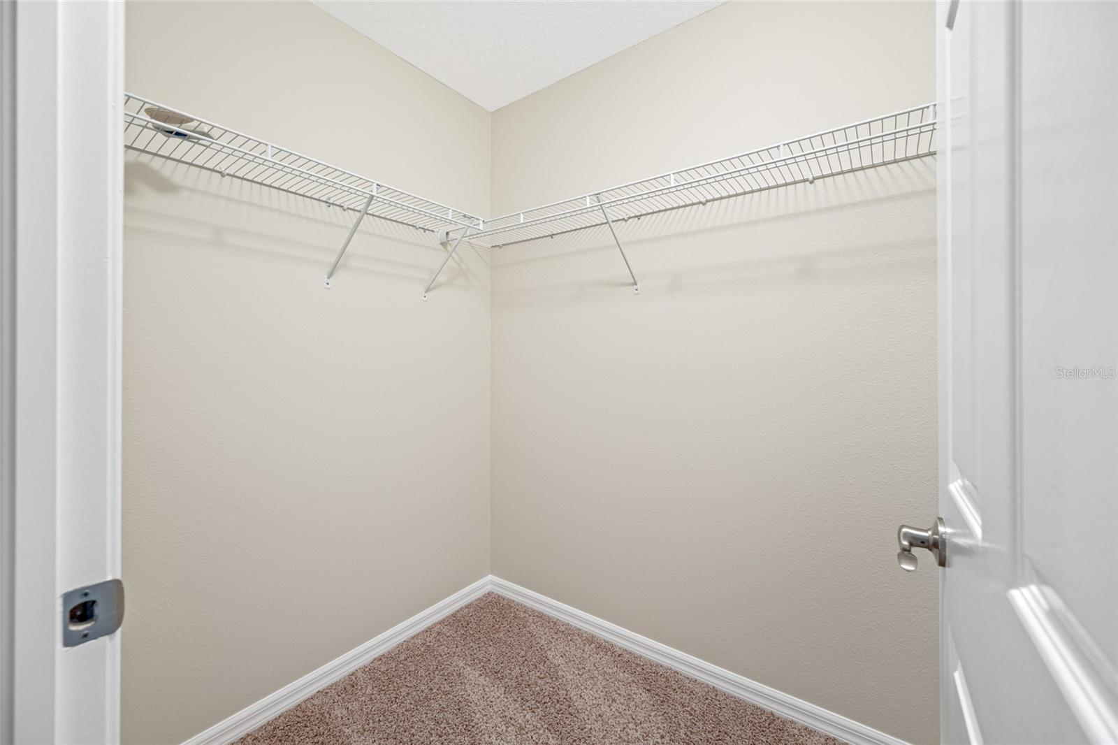 2527 SILVERBACK CT — photo 42
