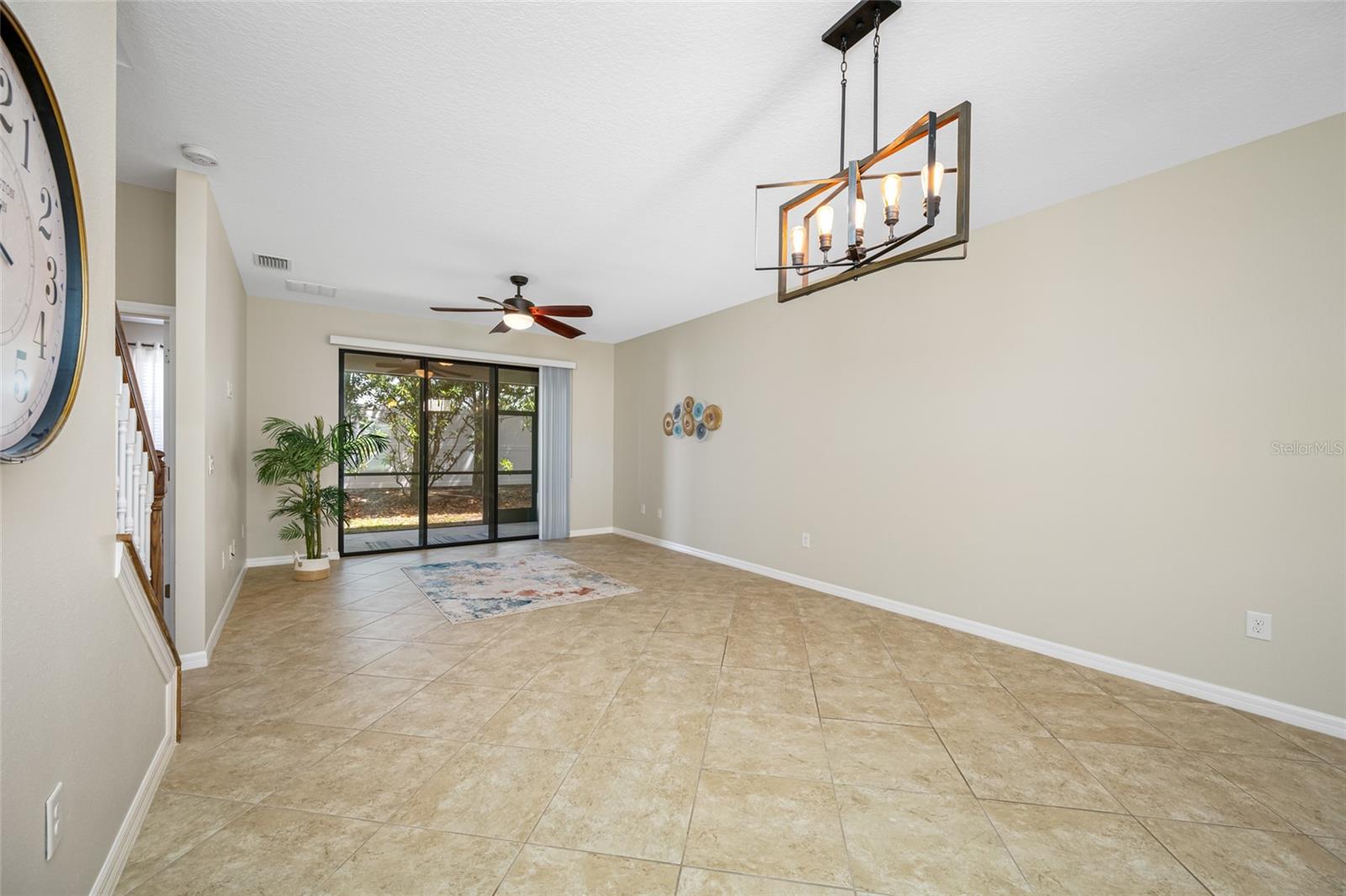 2527 SILVERBACK CT — photo 15