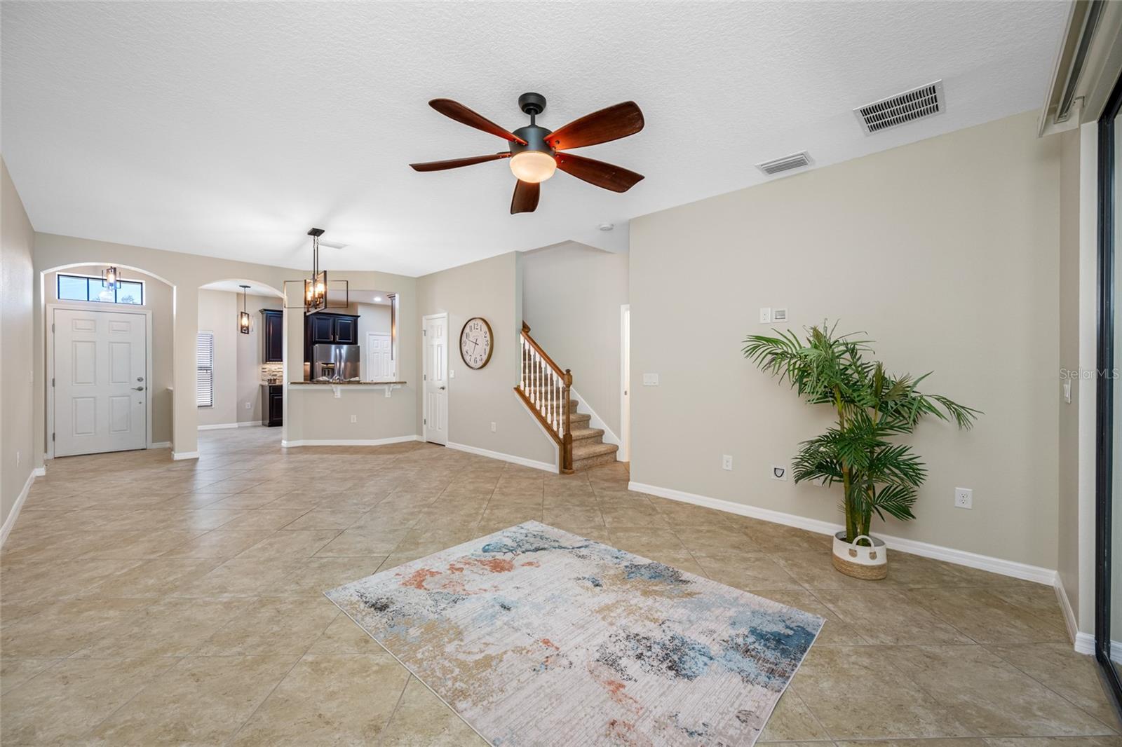 2527 SILVERBACK CT — photo 17