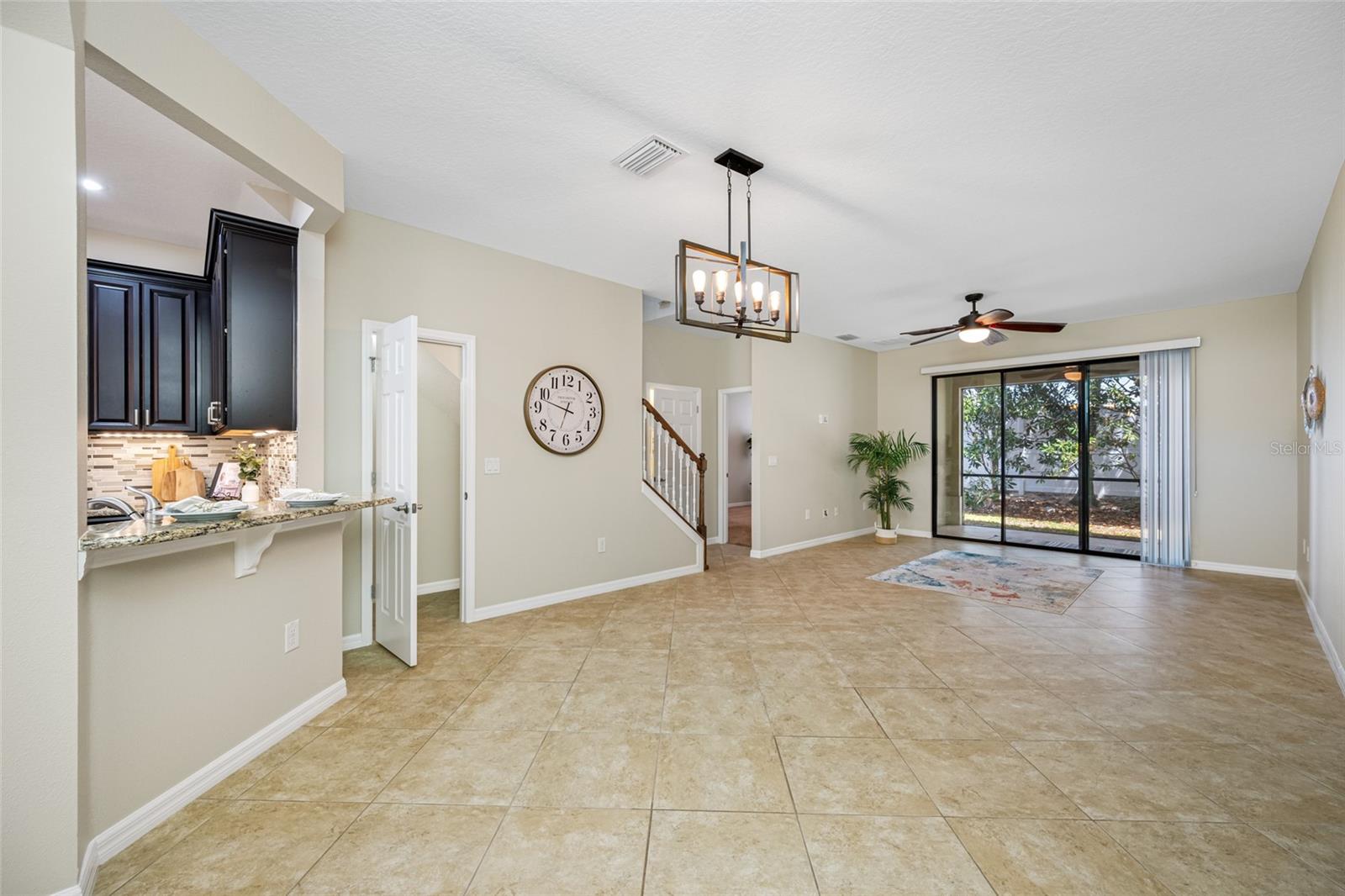 2527 SILVERBACK CT — photo 12