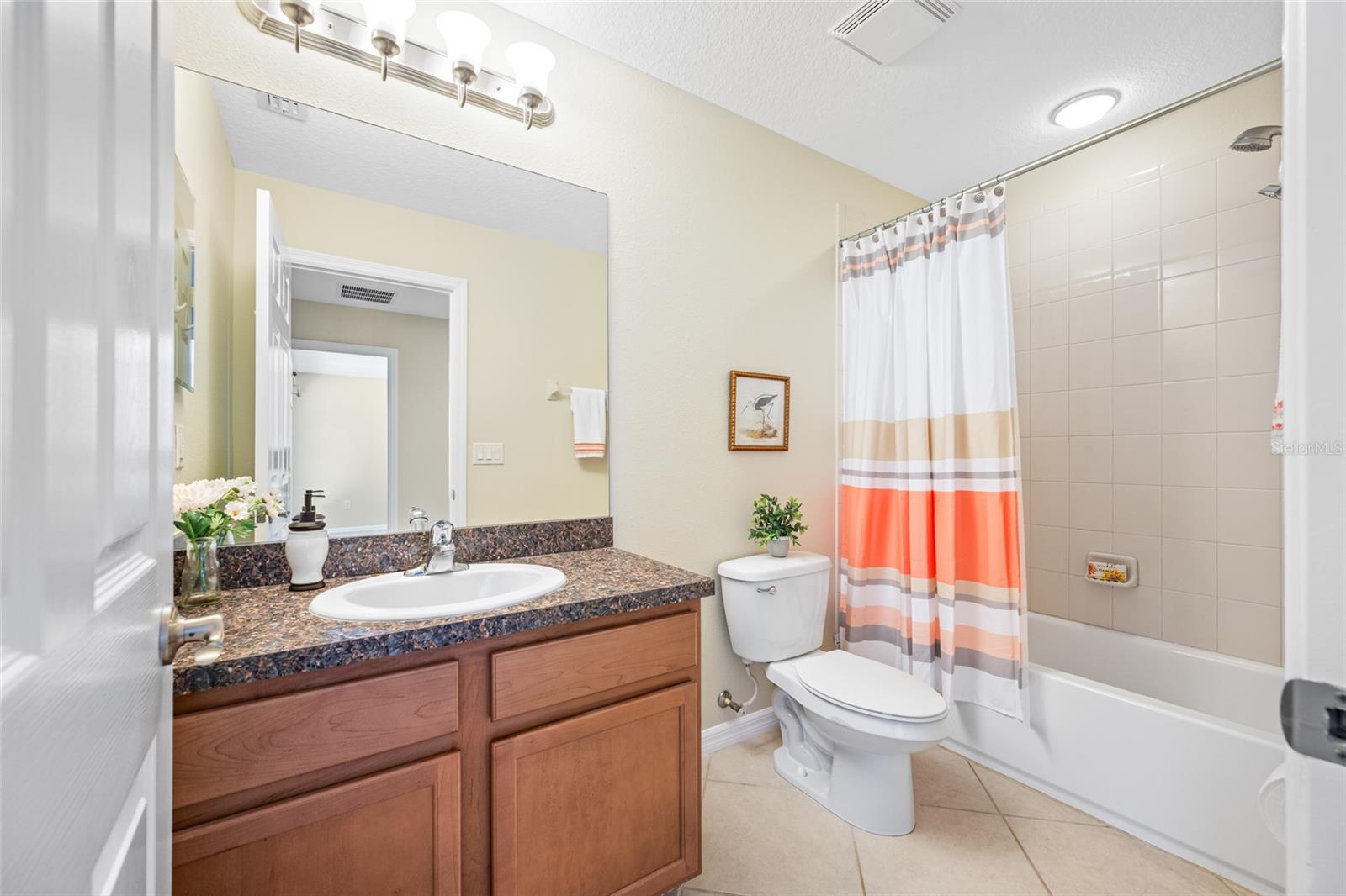2527 SILVERBACK CT — photo 49