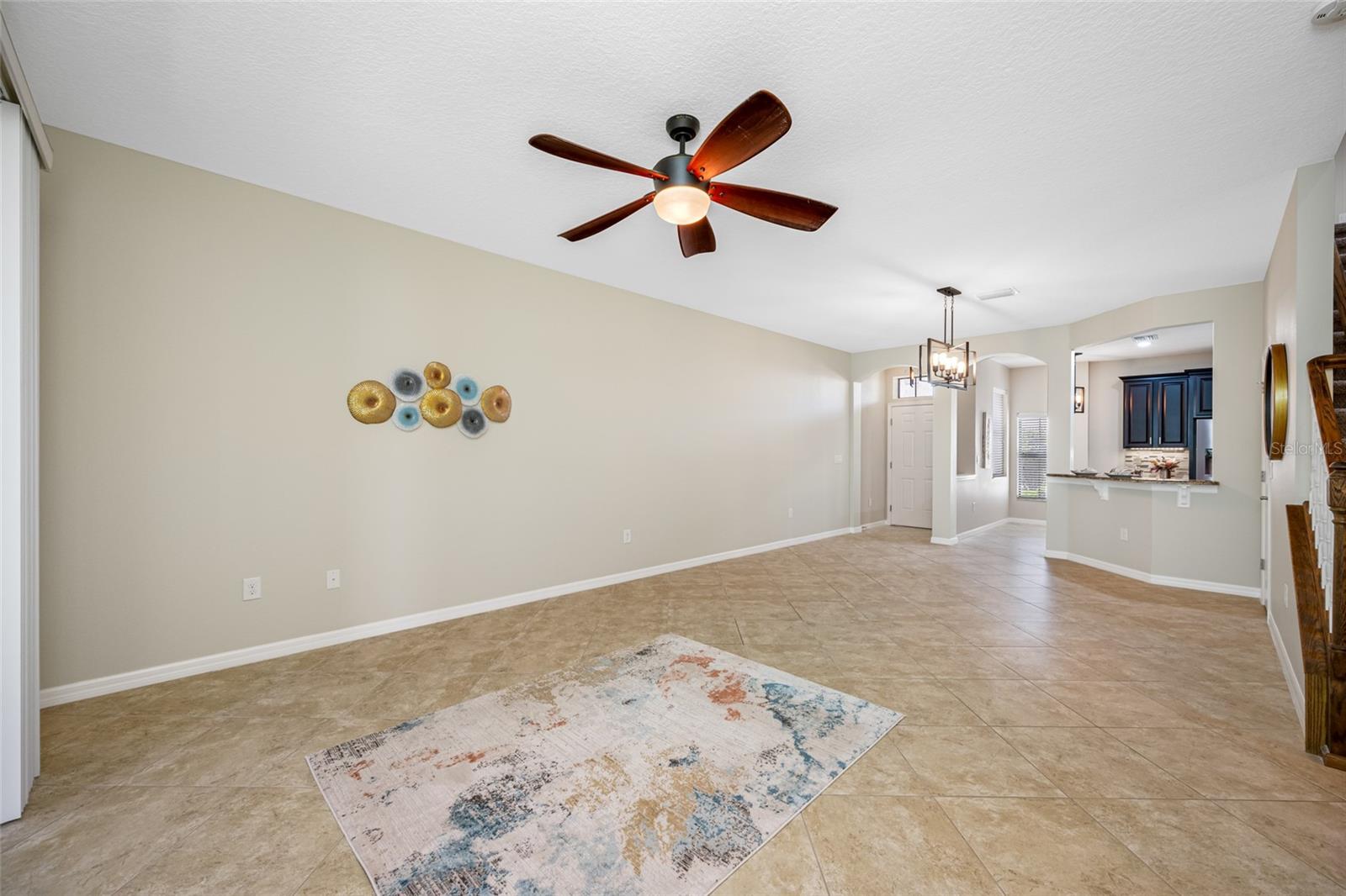 2527 SILVERBACK CT — photo 18