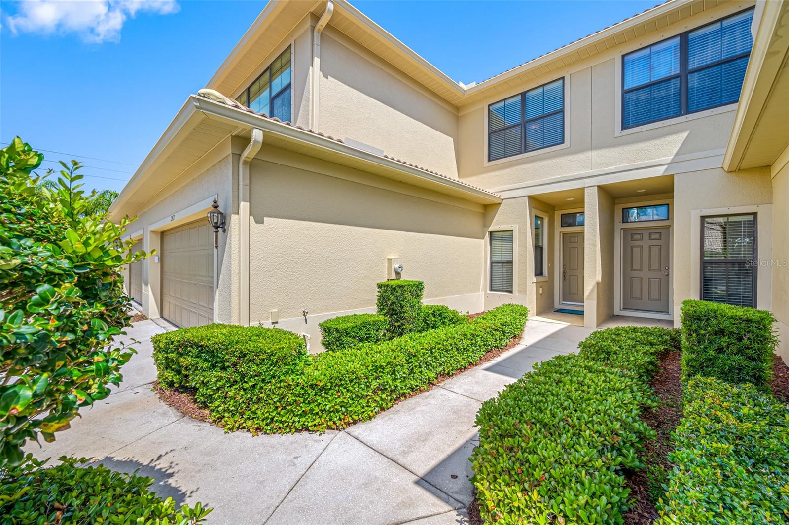 2527 SILVERBACK CT — photo 6
