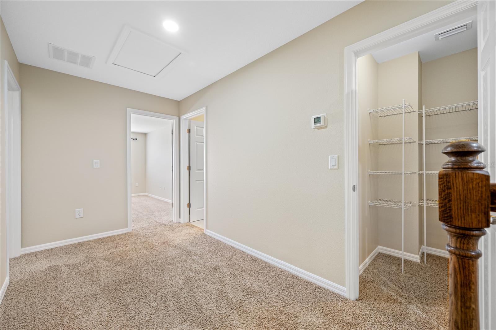 2527 SILVERBACK CT — photo 48