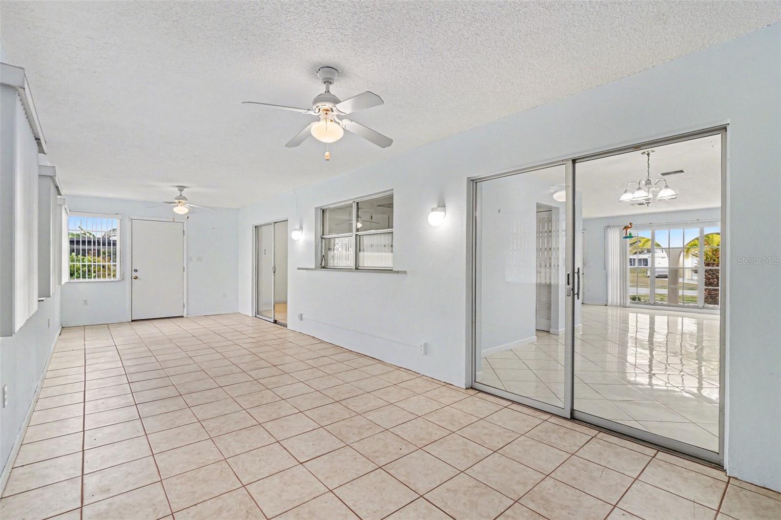 6535 MARIUS RD — photo 12