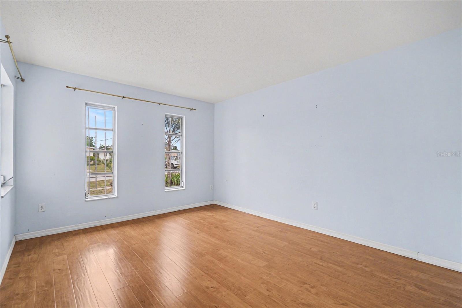 6535 MARIUS RD — photo 17