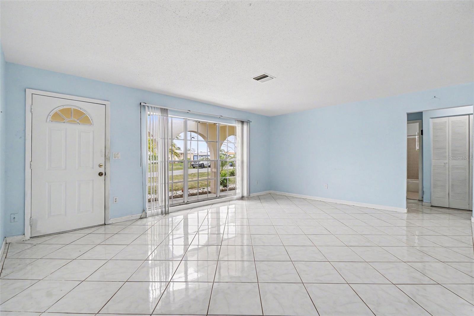 6535 MARIUS RD — photo 8