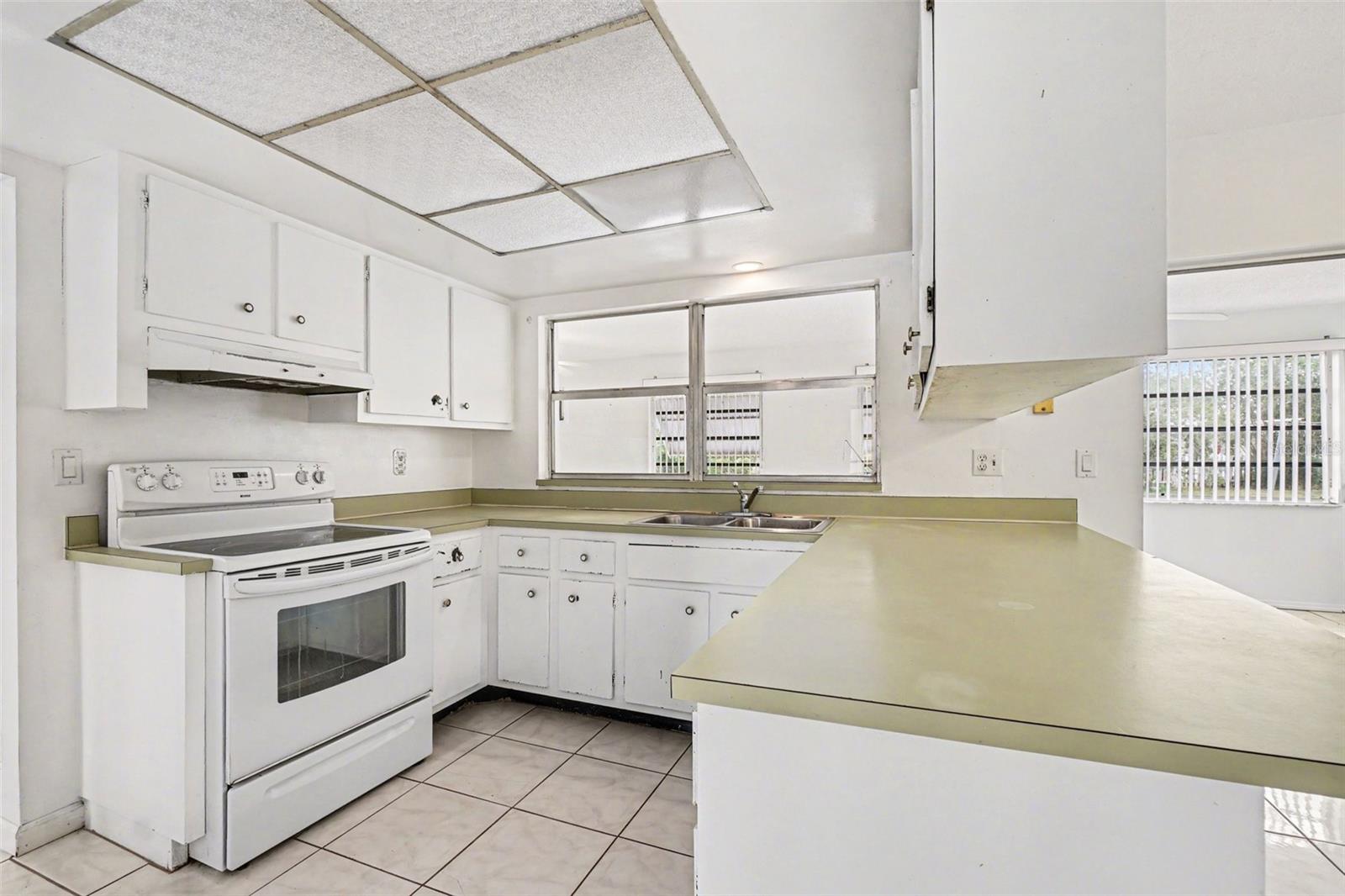 6535 MARIUS RD — photo 3