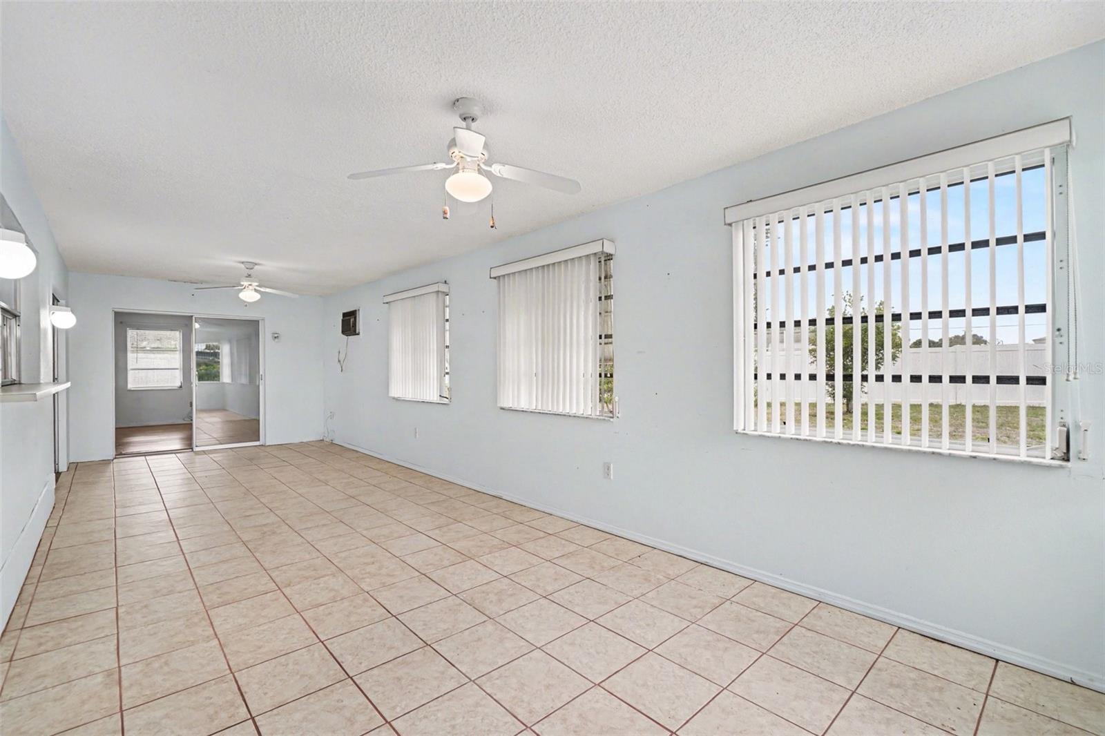 6535 MARIUS RD — photo 13
