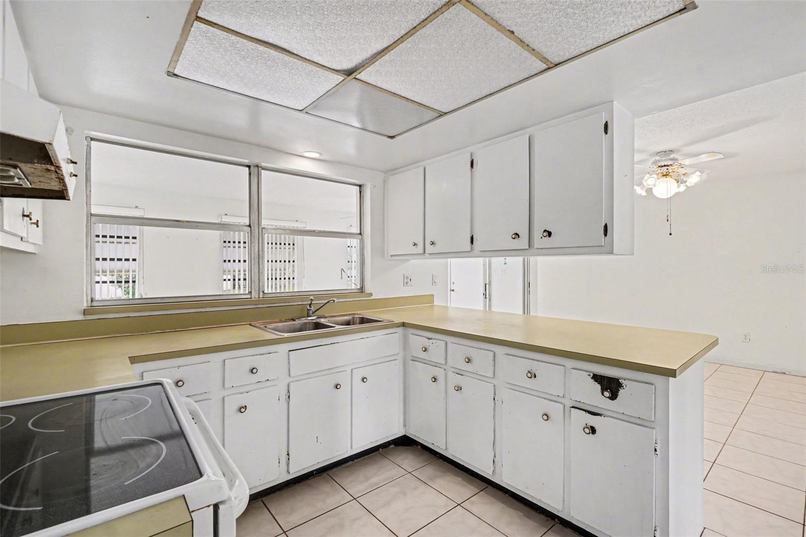 6535 MARIUS RD — photo 10