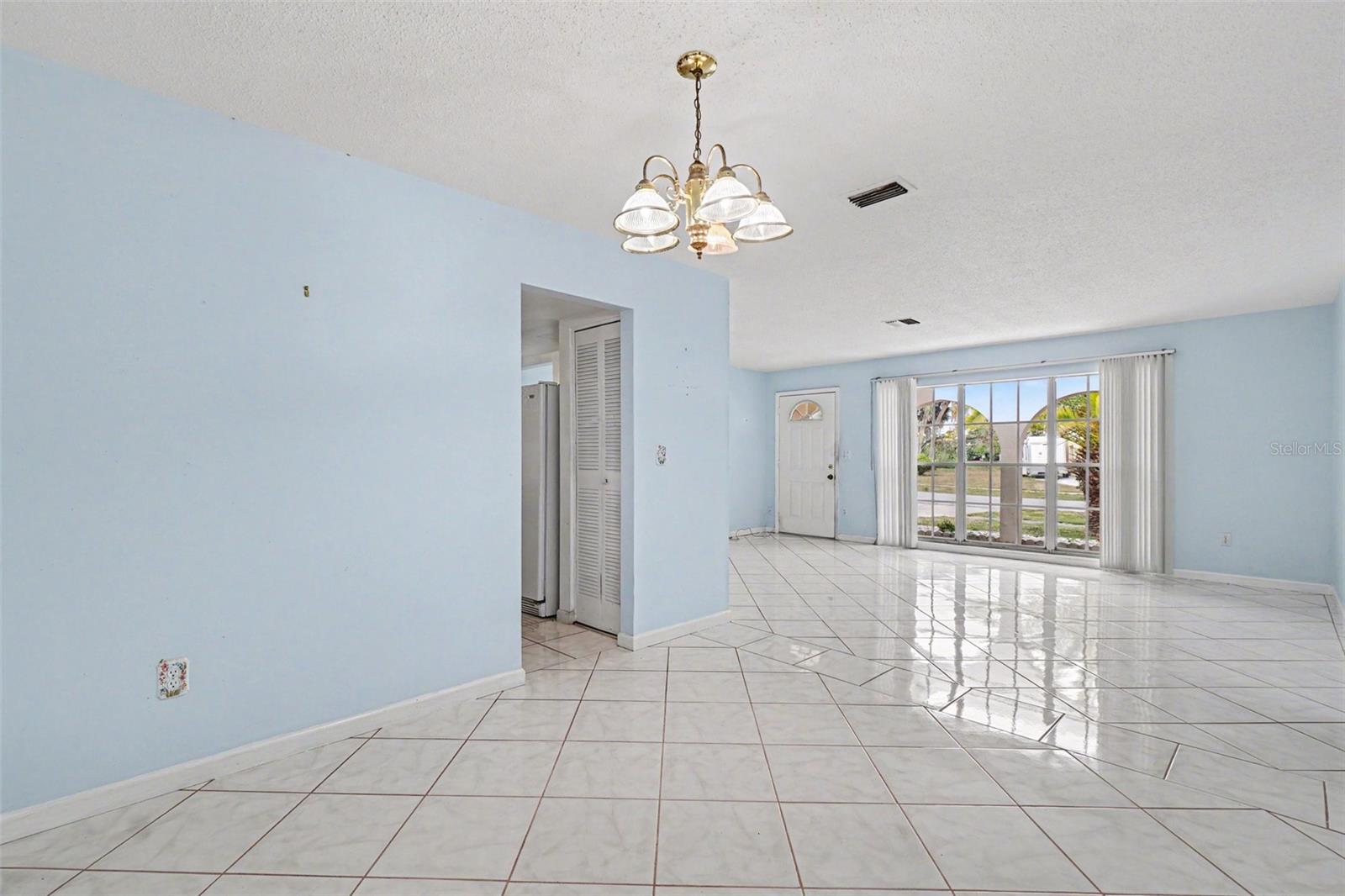 6535 MARIUS RD — photo 9