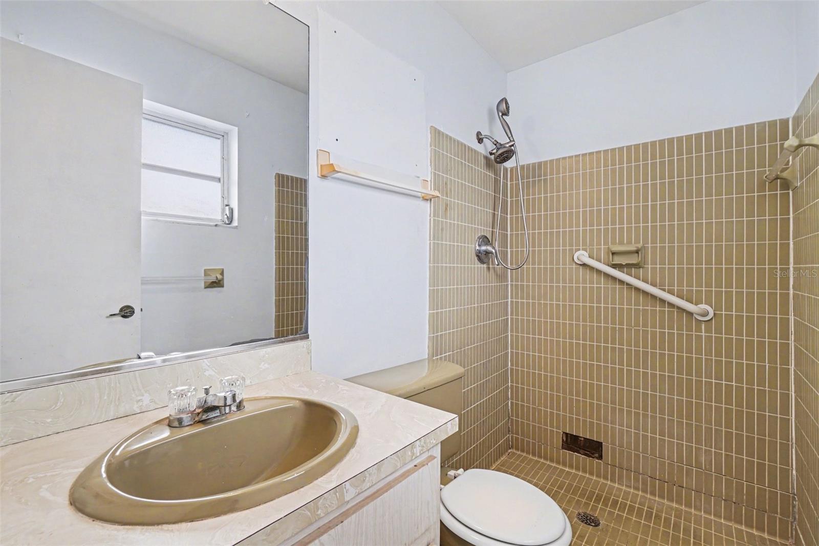 6535 MARIUS RD — photo 16
