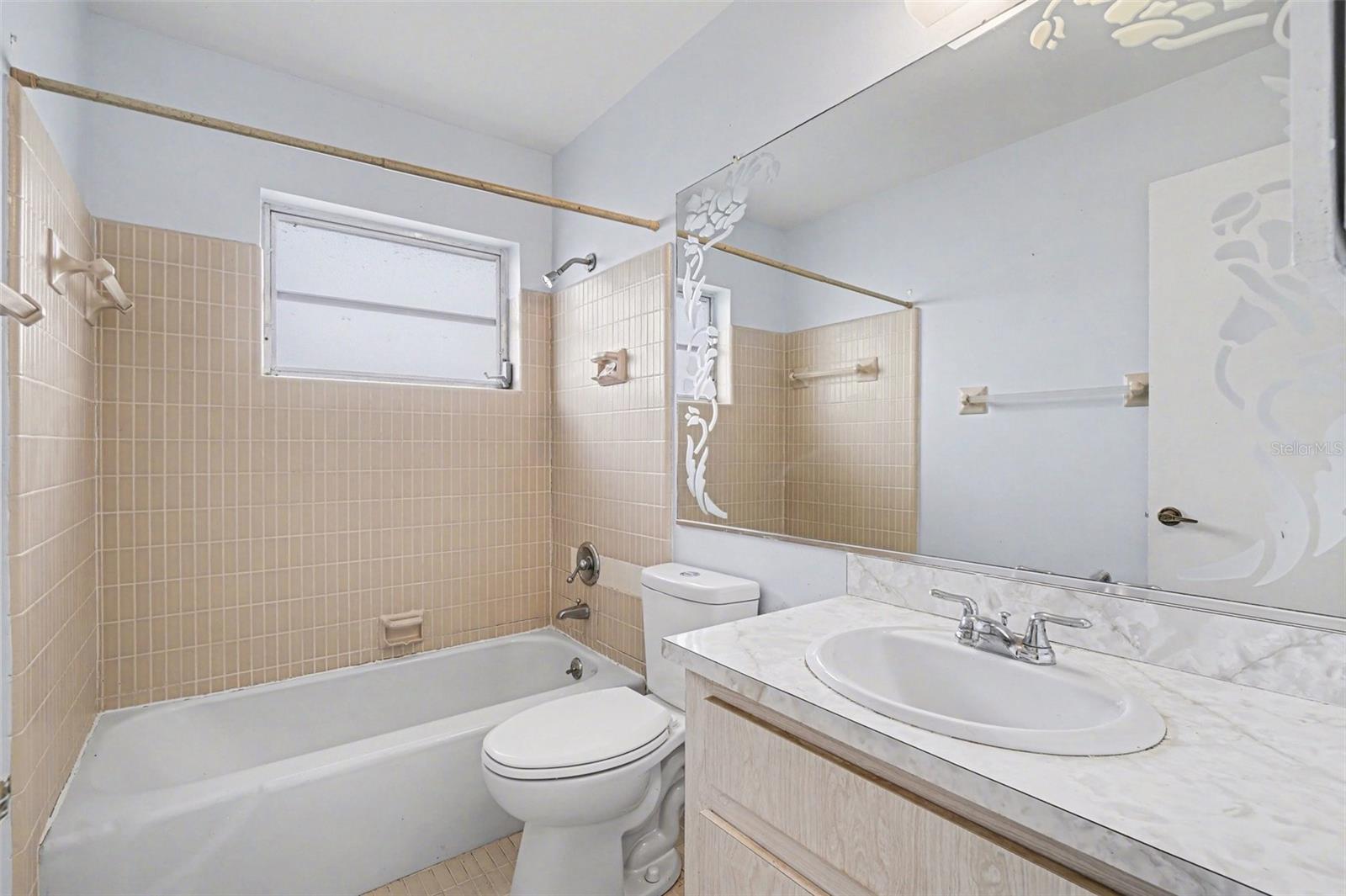 6535 MARIUS RD — photo 21