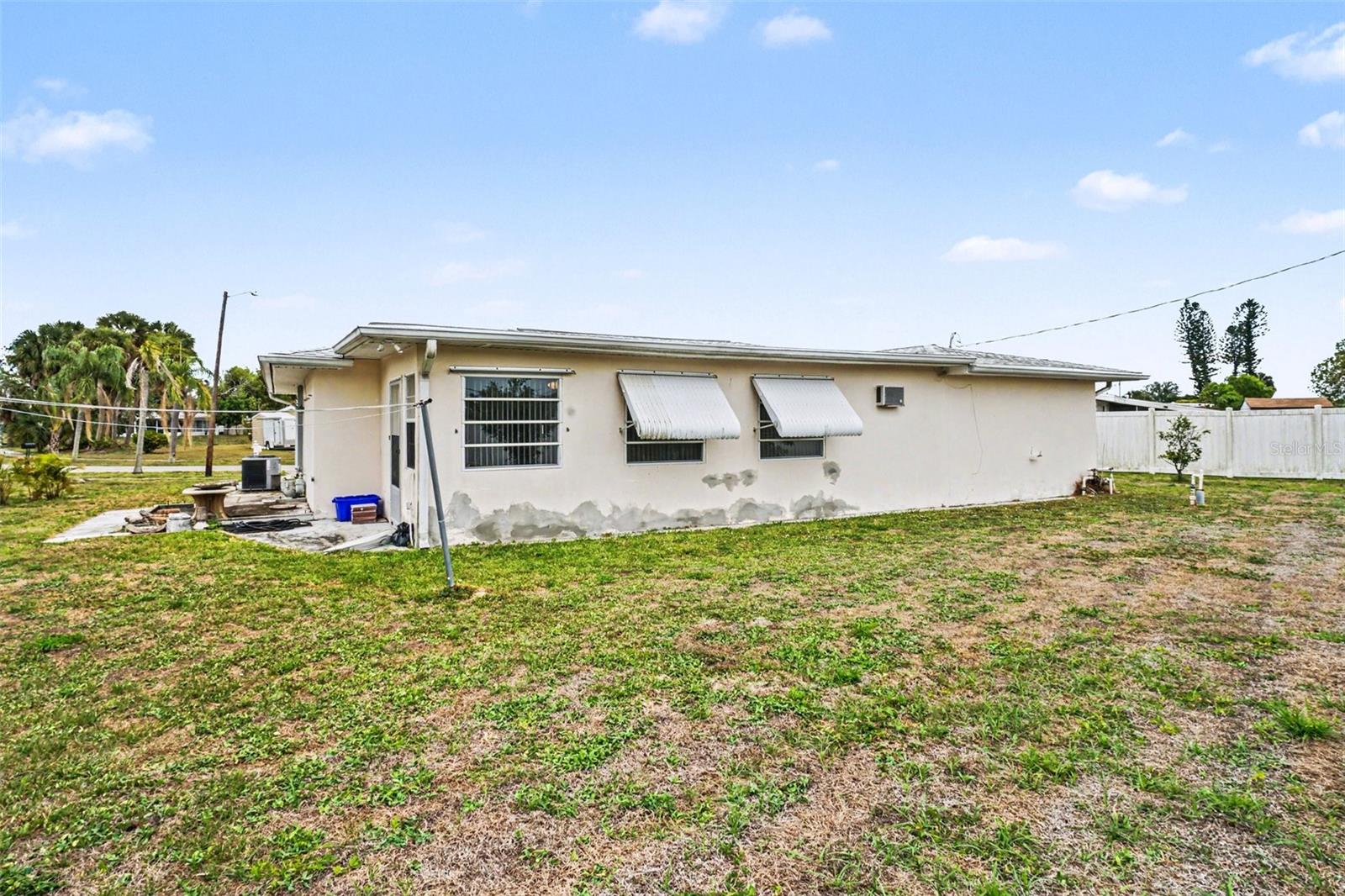 6535 MARIUS RD — photo 23